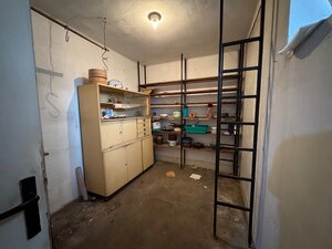 REZERVOVANÝ – Výnimočná príležitosť v srdci Nesvád! — foto 15