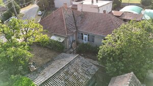 REZERVOVANÝ – Výnimočná príležitosť v srdci Nesvád! — foto 2