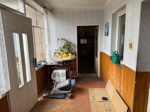 REZERVOVANÝ – Výnimočná príležitosť v srdci Nesvád! — foto 9
