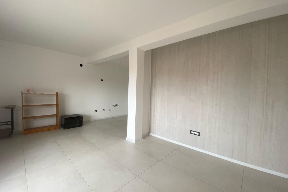 NA PREDAJ 2 izbový apartman / 60 m² / v novostavbe, mesto VODICE — foto 5