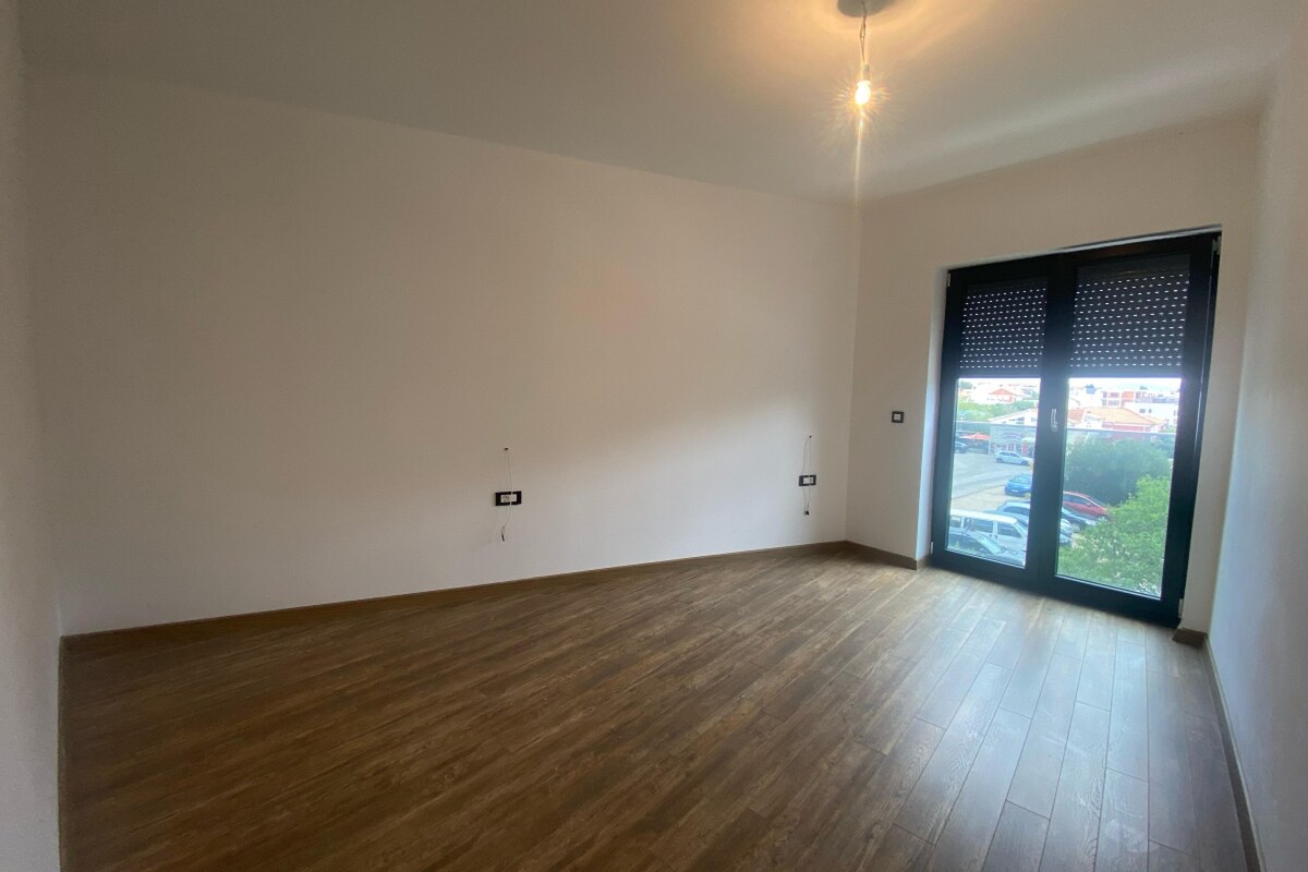 NA PREDAJ 2 izbový apartman / 60 m² / v novostavbe, mesto VODICE — foto 8