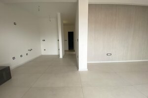 NA PREDAJ 2 izbový apartman / 60 m² / v novostavbe, mesto VODICE — foto 4