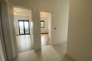 NA PREDAJ 2 izbový apartman / 60 m² / v novostavbe, mesto VODICE — foto 7