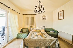 NA PREDAJ Vila /170 m²/ s bazénom a olivovým hájom, Rogoznica — foto 10