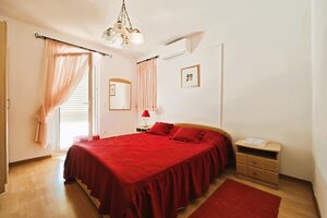 NA PREDAJ Vila /170 m²/ s bazénom a olivovým hájom, Rogoznica — foto 11
