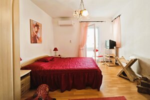 NA PREDAJ Vila /170 m²/ s bazénom a olivovým hájom, Rogoznica — foto 12