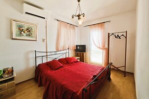 NA PREDAJ Vila /170 m²/ s bazénom a olivovým hájom, Rogoznica — foto 13