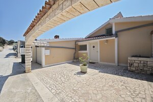 NA PREDAJ Vila /170 m²/ s bazénom a olivovým hájom, Rogoznica — foto 7