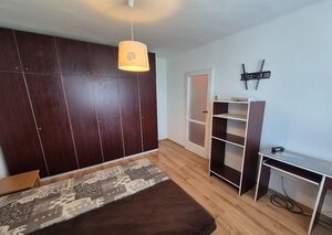 PREDAJ : 2 IZBOVÝ TEHLOVÝ BYT, KOMÁRNO — foto 6