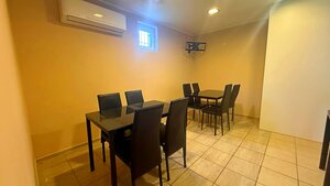 ZĽAVA!! NA PREDAJ gastro priestor v Pribete Možnosť úpravy na bývanie! — foto 4