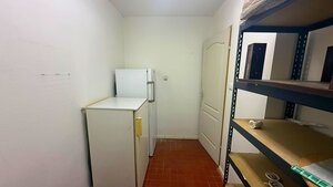 ZĽAVA!! NA PREDAJ gastro priestor v Pribete Možnosť úpravy na bývanie! — foto 8