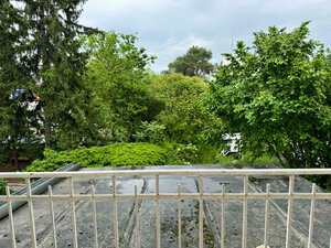 PREDAJ  5 izbový meštiansky byt v centre - KOMÁRNO — foto 9