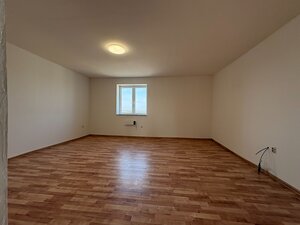 NA PREDAJ rodinný dom v Zemianskej Olči — foto 10