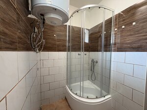NA PREDAJ rodinný dom v Zemianskej Olči — foto 14
