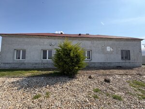 NA PREDAJ rodinný dom v Zemianskej Olči — foto 2
