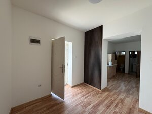 NA PREDAJ rodinný dom v Zemianskej Olči — foto 7