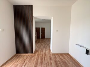 NA PREDAJ rodinný dom v Zemianskej Olči — foto 8