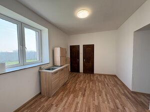 NA PREDAJ rodinný dom v Zemianskej Olči — foto 9