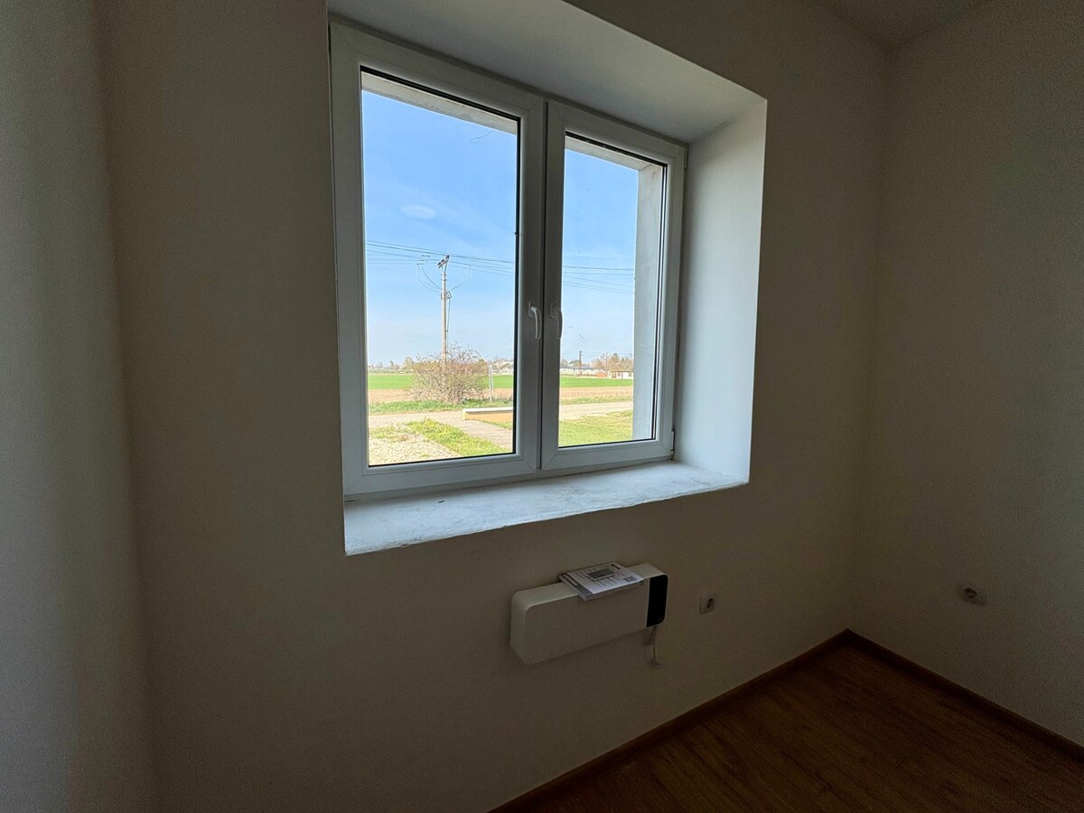 PREDAJ: Rodinný dom po rekonštrukcii /700 m2 pozemok/ Zemianska Olča — foto 10