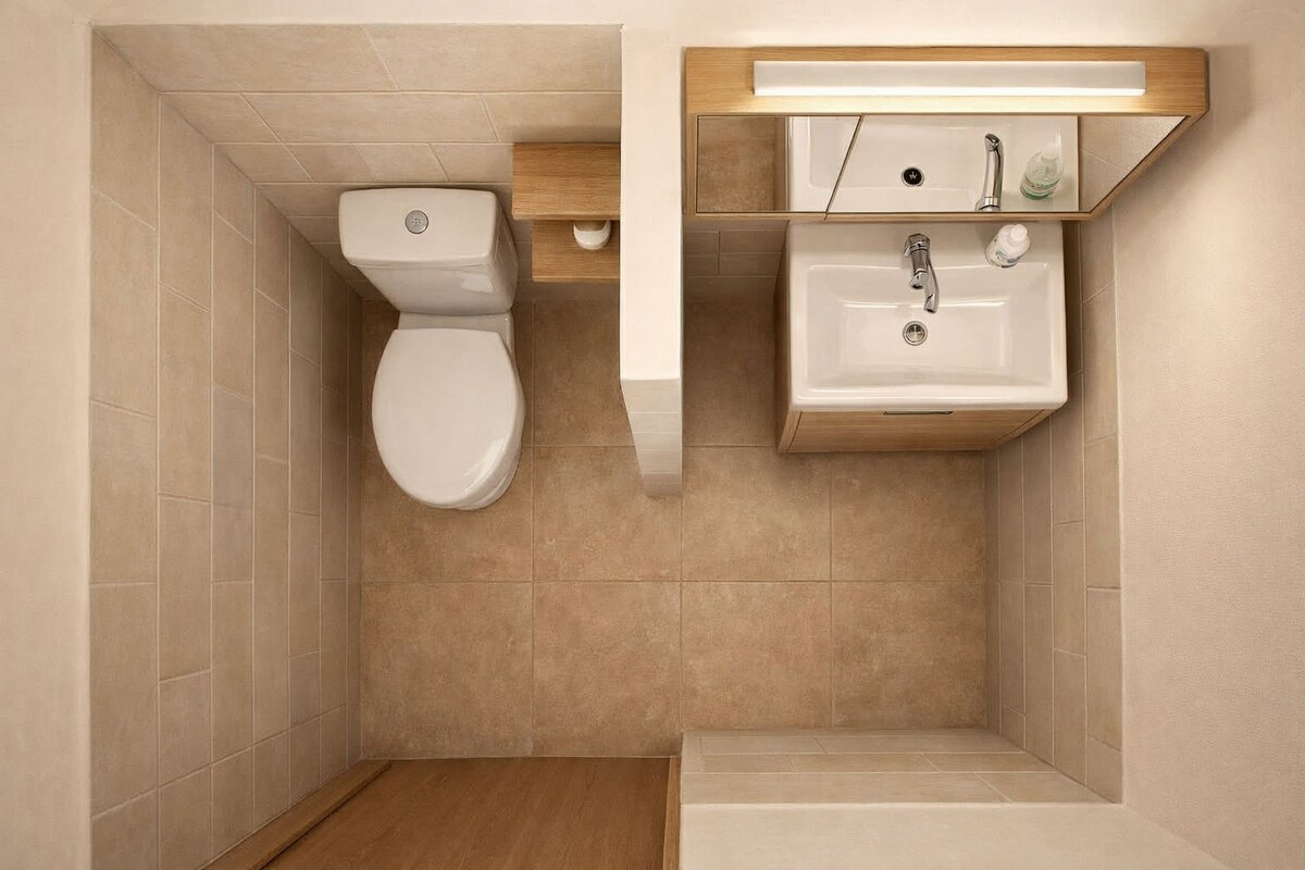 PREDAJ: Rodinný dom po rekonštrukcii /700 m2 pozemok/ Zemianska Olča — foto 19