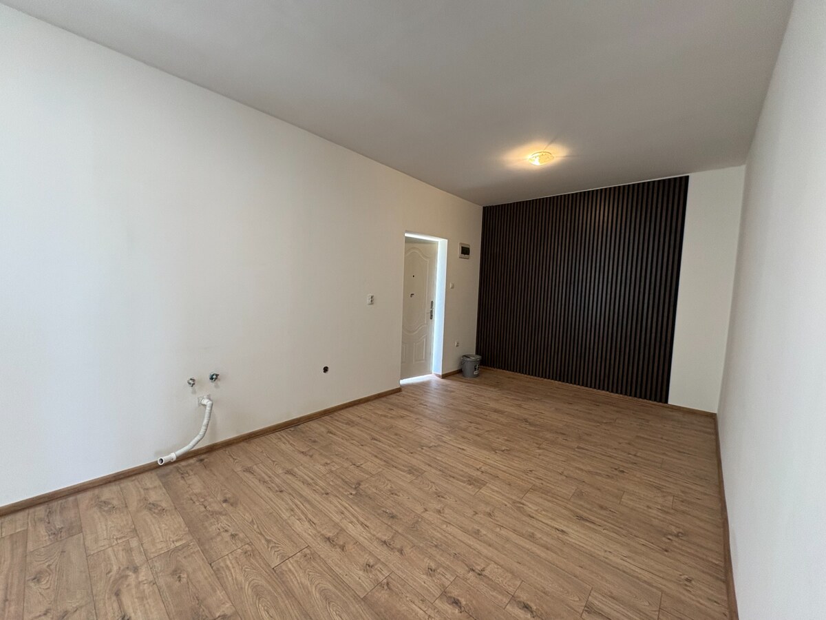 PREDAJ: Rodinný dom po rekonštrukcii /700 m2 pozemok/ Zemianska Olča — foto 6
