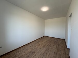 PREDAJ: Rodinný dom po rekonštrukcii /700 m2 pozemok/ Zemianska Olča — foto 11