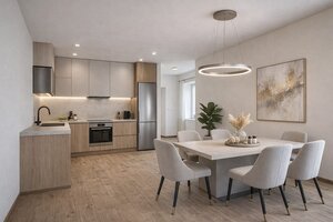 PREDAJ: Rodinný dom po rekonštrukcii /700 m2 pozemok/ Zemianska Olča — foto 15