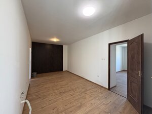 PREDAJ: Rodinný dom po rekonštrukcii /700 m2 pozemok/ Zemianska Olča — foto 5
