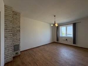 PREDAJ: Rodinný dom po rekonštrukcii /700 m2 pozemok/ Zemianska Olča — foto 7