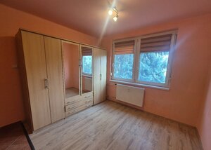 PREDAJ : GARSÓNKA 20m2, CINTORÍNSKY RAD, KOMÁRNO — foto 2