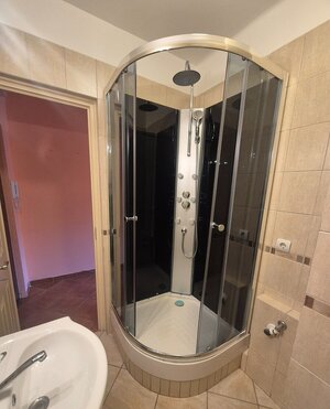 PREDAJ : GARSÓNKA 20m2, CINTORÍNSKY RAD, KOMÁRNO — foto 5