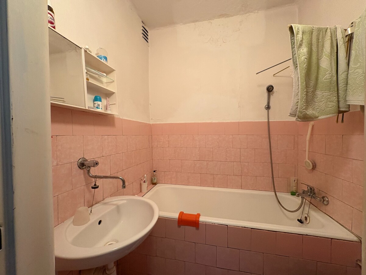 Exkluzívny PREDAJ 4 izbového rodinný domu s garážou, Zlatná na Ostrove — foto 16