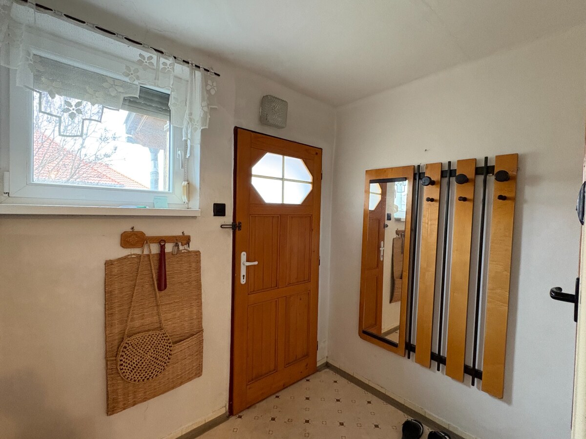 Exkluzívny PREDAJ 4 izbového rodinný domu s garážou, Zlatná na Ostrove — foto 3