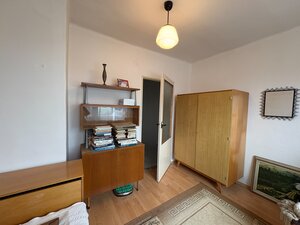 Exkluzívny PREDAJ 4 izbového rodinný domu s garážou, Zlatná na Ostrove — foto 10