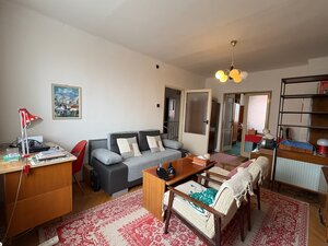 Exkluzívny PREDAJ 4 izbového rodinný domu s garážou, Zlatná na Ostrove — foto 13