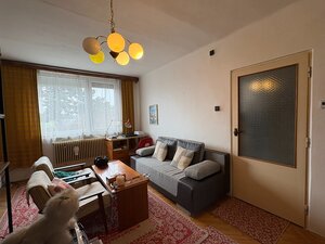 Exkluzívny PREDAJ 4 izbového rodinný domu s garážou, Zlatná na Ostrove — foto 14