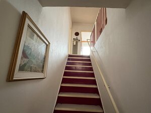 Exkluzívny PREDAJ 4 izbového rodinný domu s garážou, Zlatná na Ostrove — foto 15