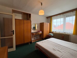 Exkluzívny PREDAJ 4 izbového rodinný domu s garážou, Zlatná na Ostrove — foto 2