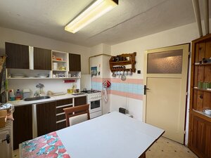 Exkluzívny PREDAJ 4 izbového rodinný domu s garážou, Zlatná na Ostrove — foto 5