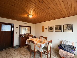 Exkluzívny PREDAJ 4 izbového rodinný domu s garážou, Zlatná na Ostrove — foto 6