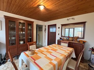 Exkluzívny PREDAJ 4 izbového rodinný domu s garážou, Zlatná na Ostrove — foto 8
