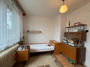 Exkluzívny PREDAJ 4 izbového rodinný domu s garážou, Zlatná na Ostrove — foto 9