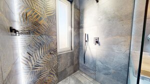 NA PREDAJ 3 izbový, moderný, dizajnový byt v centre - KOMÁRNO — foto 15