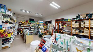 NA PREDAJ OBCHODNÝ A SKLADOVÝ PRIESTOR PRI HLAVNEJ CESTE, HURBANOVO — foto 3