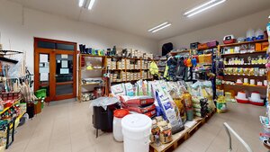 NA PREDAJ OBCHODNÝ A SKLADOVÝ PRIESTOR PRI HLAVNEJ CESTE, HURBANOVO — foto 5