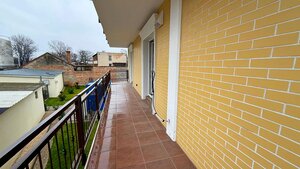 NA PREDAJ 3 izbový byt v projekte Danube Residence v Komárne — foto 7