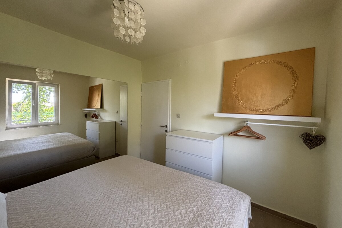 NA PREDAJ zariadený rodinný dom / 91 m² / blízko k moru, ČIOVO — foto 3