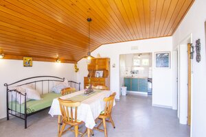 Na predaj krásny priestranný dom / 101 m²/ výhľadom na more  Čiovo — foto 4
