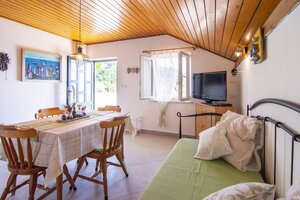 Na predaj krásny priestranný dom / 101 m²/ výhľadom na more  Čiovo — foto 5