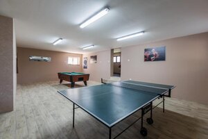 Nádherný dom /420 m²/ s bazénom a výhľadom na more, Dalmátsko, Kaštela — foto 18